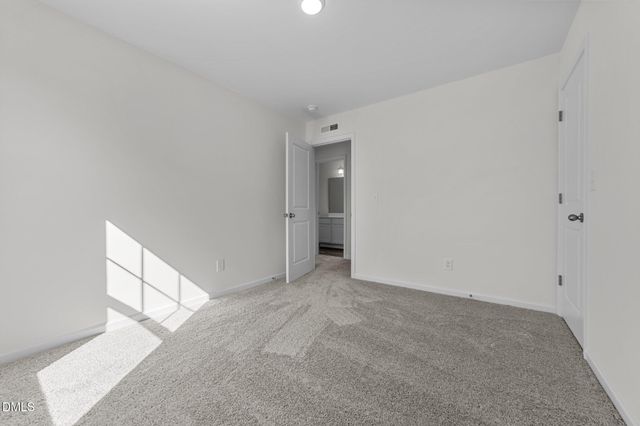 2605 Quarry Road, Rolesville, NC 27571