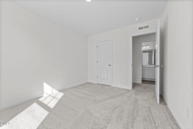 2605 Quarry Road, Rolesville, NC 27571