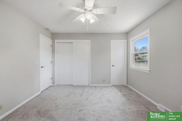 5018 S 94th Street, Omaha, NE 68127