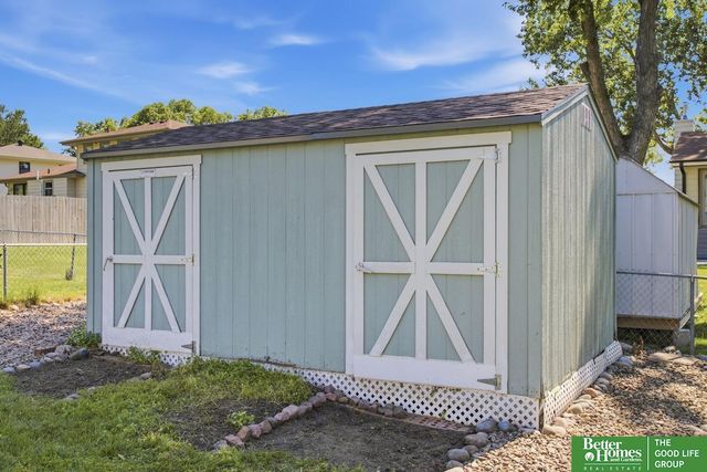 5018 S 94th Street, Omaha, NE 68127