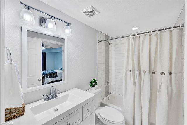 27079 Matheson AVE 103, Bonita Springs, FL 34135