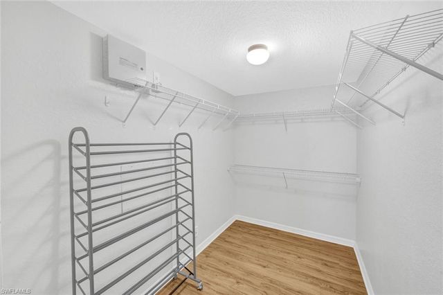 27079 Matheson AVE 103, Bonita Springs, FL 34135