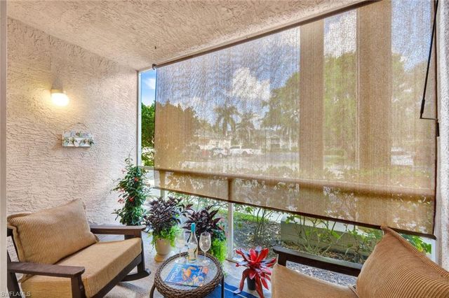 27079 Matheson AVE 103, Bonita Springs, FL 34135
