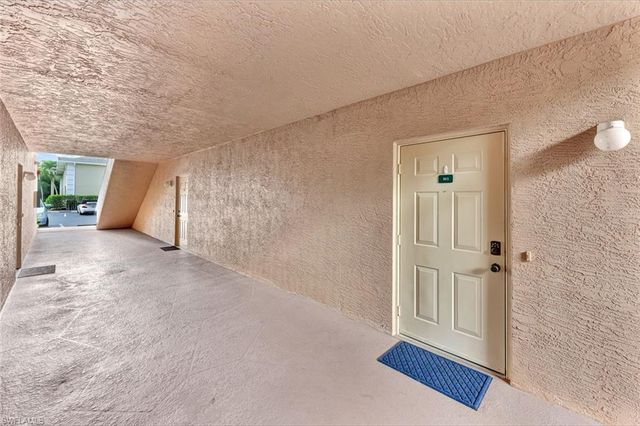 27079 Matheson AVE 103, Bonita Springs, FL 34135