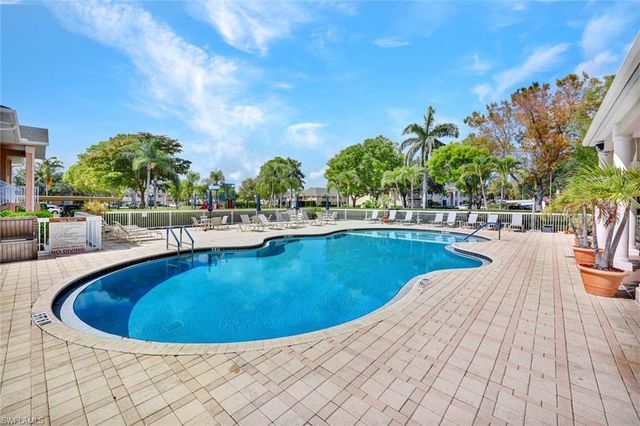 27079 Matheson AVE 103, Bonita Springs, FL 34135