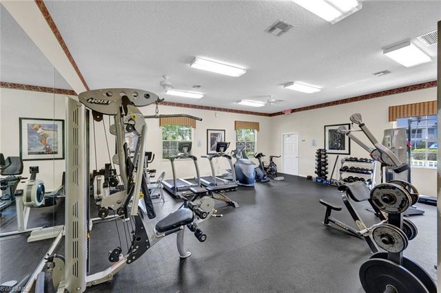 27079 Matheson AVE 103, Bonita Springs, FL 34135