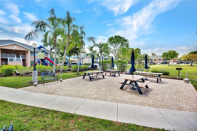 27079 Matheson AVE 103, Bonita Springs, FL 34135