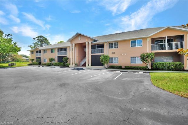 27079 Matheson AVE 103, Bonita Springs, FL 34135