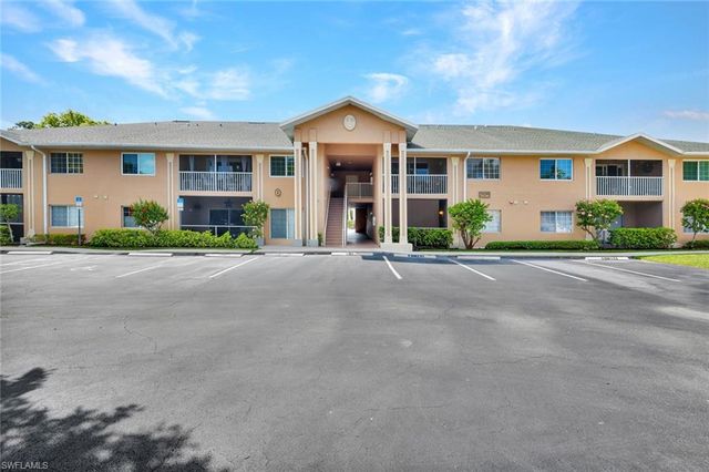 27079 Matheson AVE 103, Bonita Springs, FL 34135