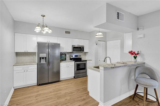 27079 Matheson AVE 103, Bonita Springs, FL 34135