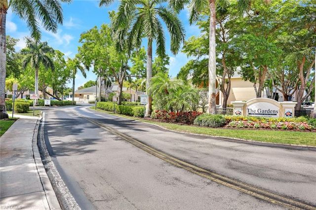 27079 Matheson AVE 103, Bonita Springs, FL 34135