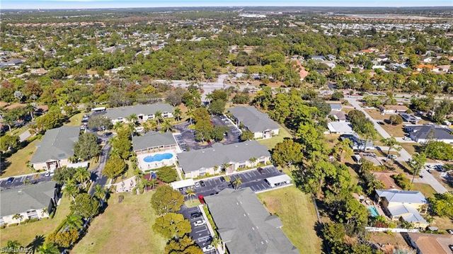 27079 Matheson AVE 103, Bonita Springs, FL 34135