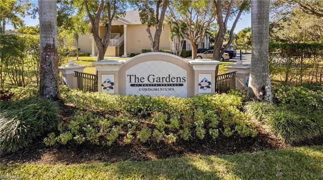 27079 Matheson AVE 103, Bonita Springs, FL 34135