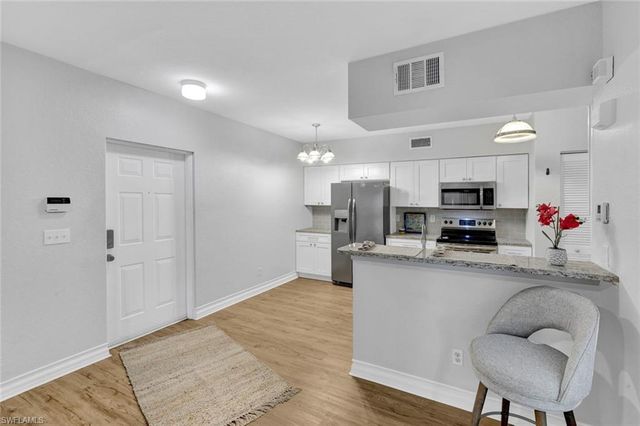 27079 Matheson AVE 103, Bonita Springs, FL 34135
