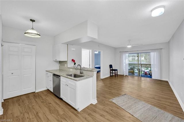 27079 Matheson AVE 103, Bonita Springs, FL 34135