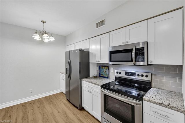 27079 Matheson AVE 103, Bonita Springs, FL 34135
