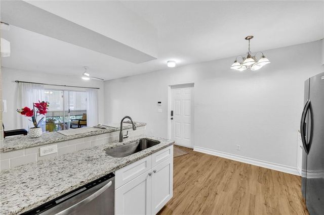 27079 Matheson AVE 103, Bonita Springs, FL 34135