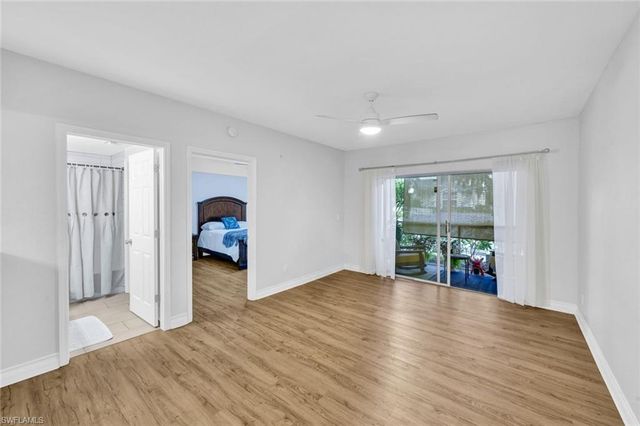 27079 Matheson AVE 103, Bonita Springs, FL 34135