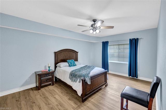 27079 Matheson AVE 103, Bonita Springs, FL 34135