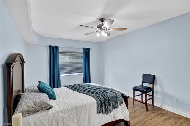 27079 Matheson AVE 103, Bonita Springs, FL 34135