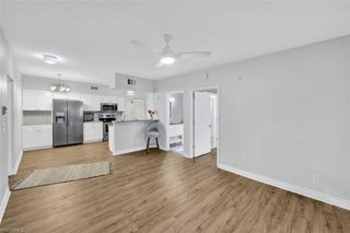 27079 Matheson AVE 103, Bonita Springs, FL 34135