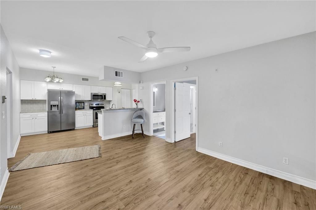 27079 Matheson AVE 103, Bonita Springs, FL 34135