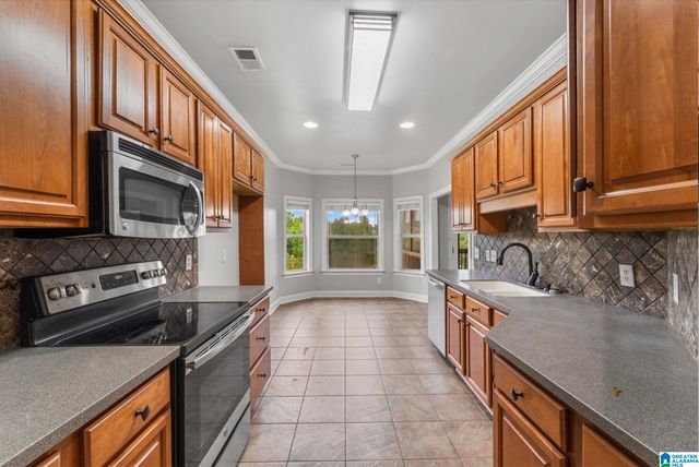 630 EMERALD TRACE, Chelsea, AL 35043