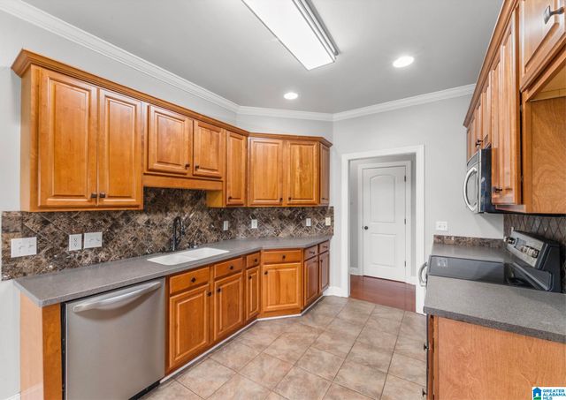 630 EMERALD TRACE, Chelsea, AL 35043