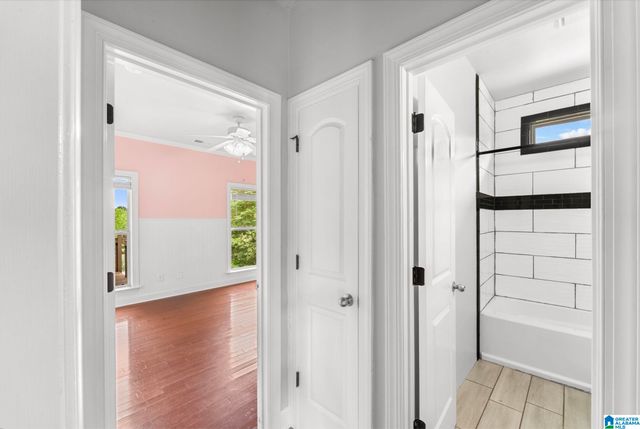 630 EMERALD TRACE, Chelsea, AL 35043