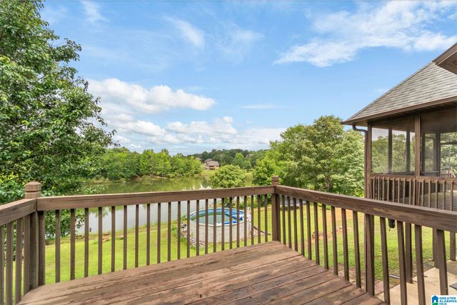 630 EMERALD TRACE, Chelsea, AL 35043