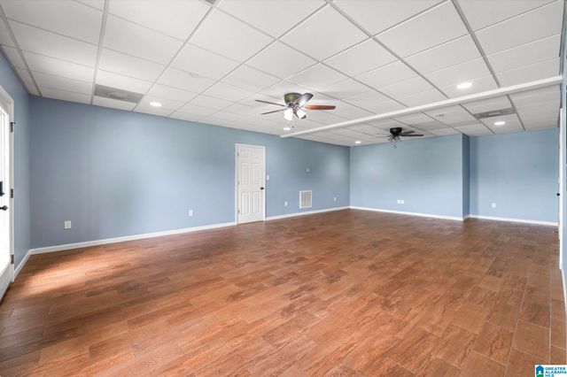 630 EMERALD TRACE, Chelsea, AL 35043
