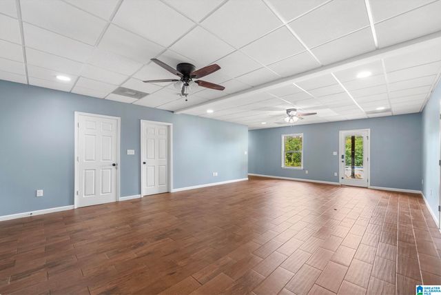 630 EMERALD TRACE, Chelsea, AL 35043