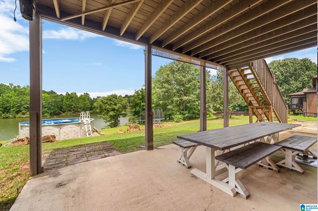 630 EMERALD TRACE, Chelsea, AL 35043