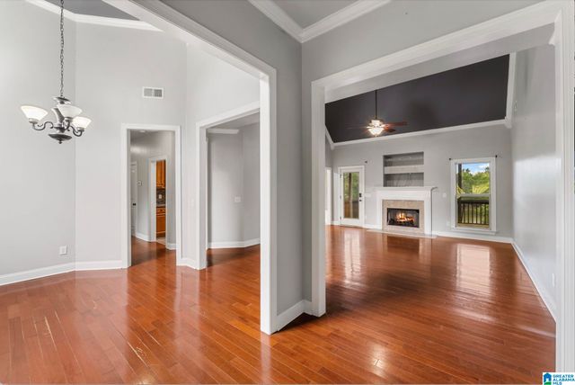 630 EMERALD TRACE, Chelsea, AL 35043