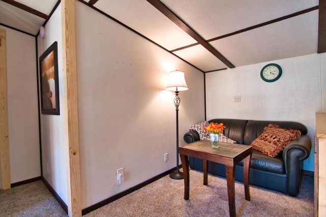 4540 Usona Road, Mariposa, CA 95338