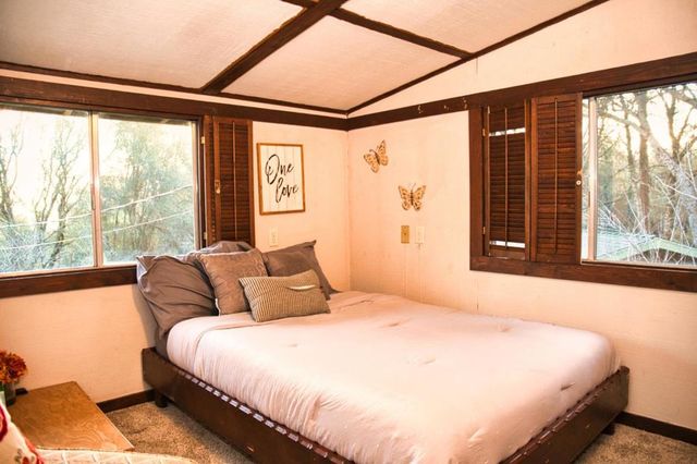 4540 Usona Road, Mariposa, CA 95338