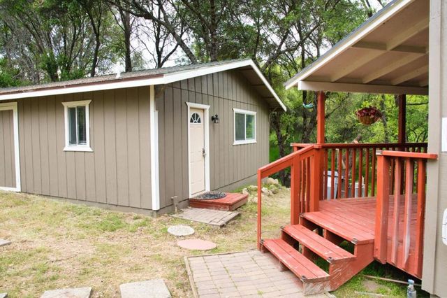 4540 Usona Road, Mariposa, CA 95338