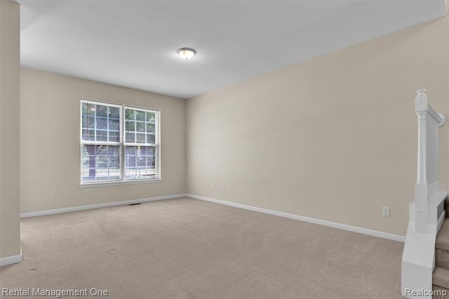 41590 Mitchell Road, Novi, MI 48377
