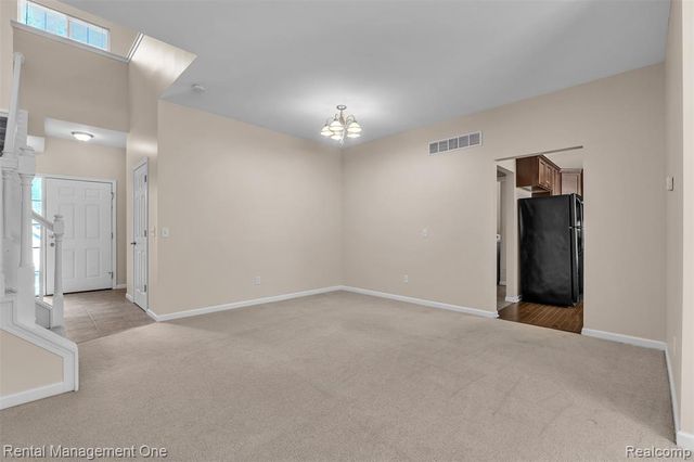 41590 Mitchell Road, Novi, MI 48377