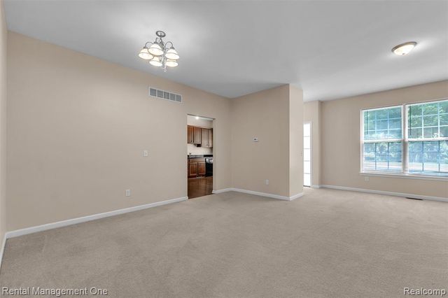 41590 Mitchell Road, Novi, MI 48377