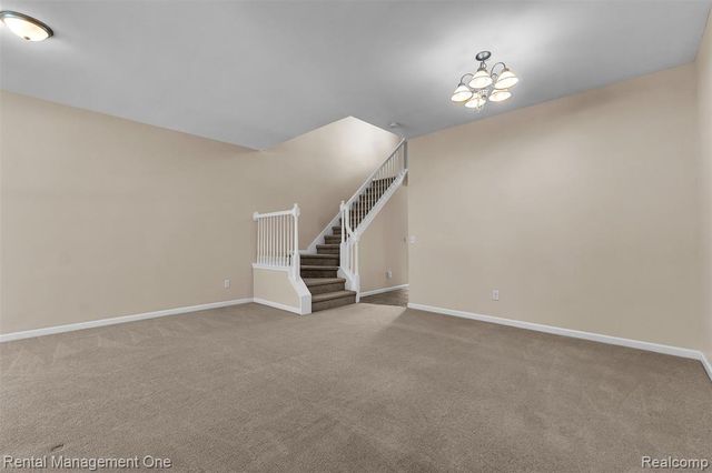 41590 Mitchell Road, Novi, MI 48377