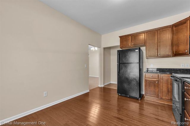 41590 Mitchell Road, Novi, MI 48377