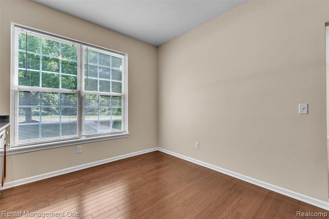 41590 Mitchell Road, Novi, MI 48377