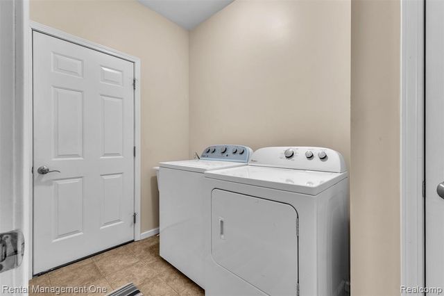 41590 Mitchell Road, Novi, MI 48377