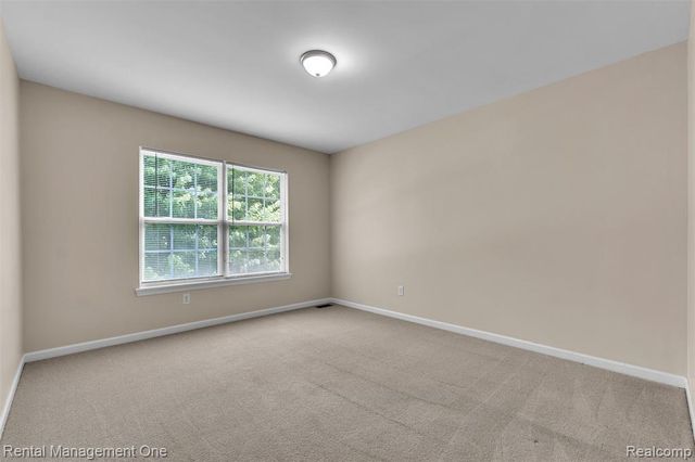 41590 Mitchell Road, Novi, MI 48377