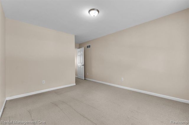 41590 Mitchell Road, Novi, MI 48377