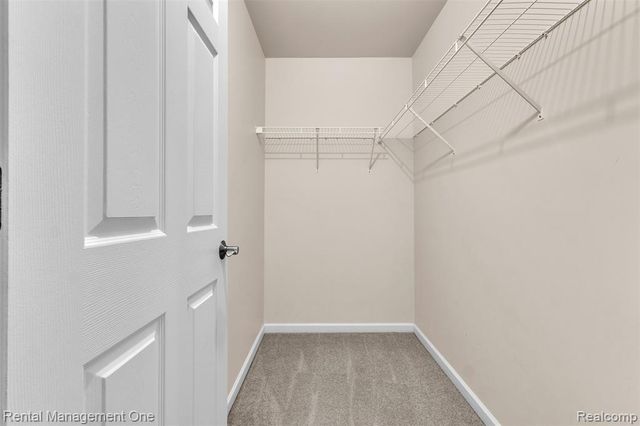 41590 Mitchell Road, Novi, MI 48377