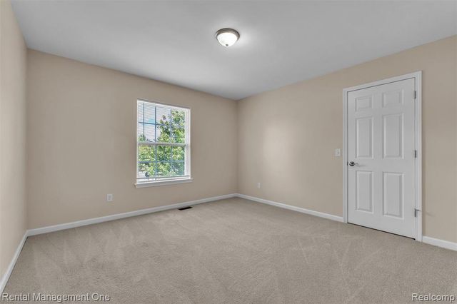 41590 Mitchell Road, Novi, MI 48377