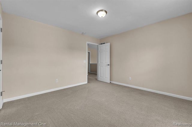 41590 Mitchell Road, Novi, MI 48377