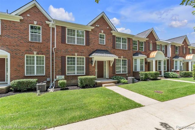 41590 Mitchell Road, Novi, MI 48377